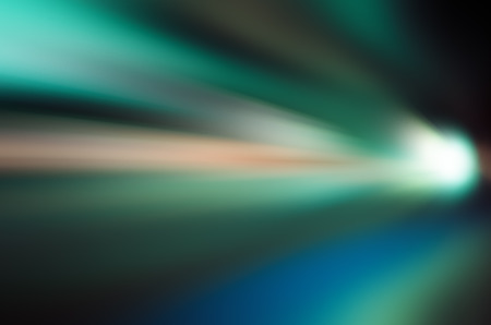 abstract background with bokeh defocused lights and shadow