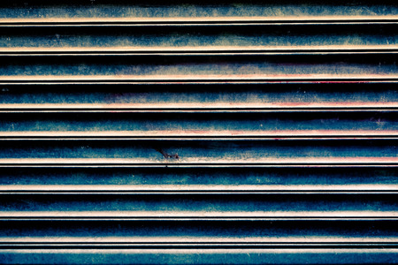 large grunge textures and backgrounds - perfect background with space for text or imageの写真素材