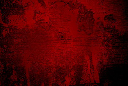 grunge textures and backgrounds - perfect with spaceの写真素材