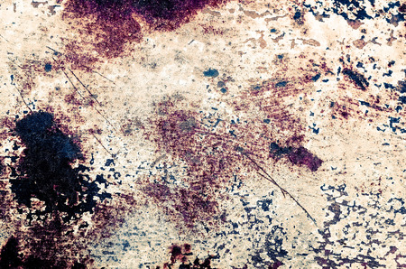 large Rust backgrounds - perfect background with space for text or image
