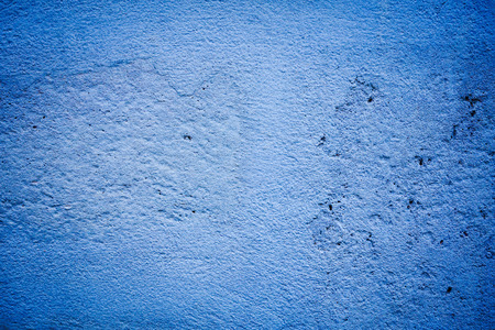 large grunge textures and backgrounds - perfect background with space for text or imageの写真素材