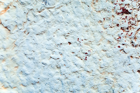 large grunge textures and background