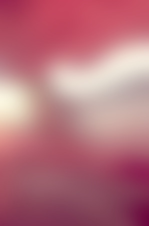 Artistic style - Defocused urban abstract texture backgroundの写真素材