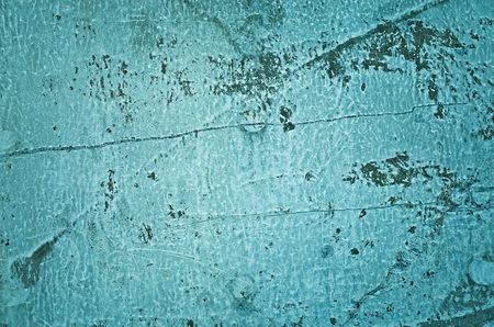 Colorful abstract background - perfect background with space for your projects text or imageの写真素材