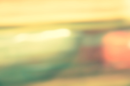 Artistic style - Defocused urban abstract texture background for your designの写真素材