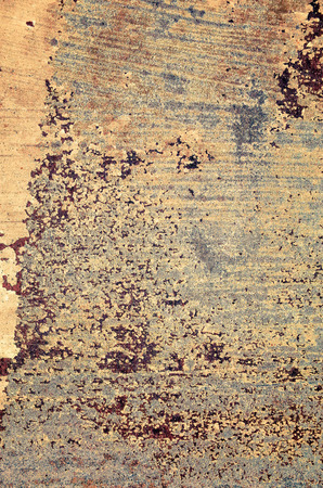 large Rust backgrounds - perfect background with space for text or image