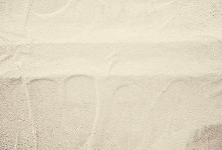 old paper textures with space for text or imageの写真素材