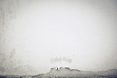 grungy wall - Sandstone surface backgroundの写真素材