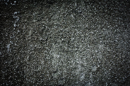 large grunge textures and backgrounds - perfect background with space for text or imageの写真素材