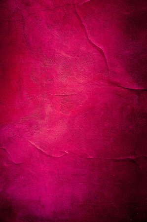 Colorful abstract background - perfect background with space for your projects text or imageの写真素材