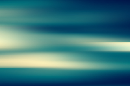 abstract background with bokeh defocused lights and shadowの写真素材