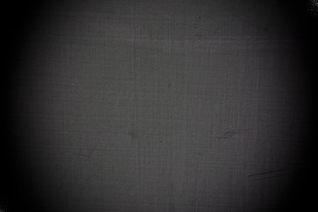 large grunge textures and backgrounds - perfect background with space for text or imageの写真素材