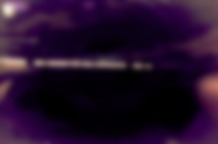 Artistic style - Defocused urban abstract texture background for your design