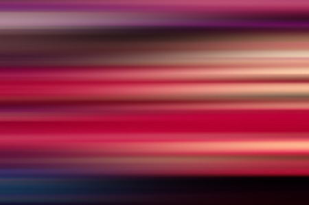 Artistic style - Defocused urban abstract texture background for your design