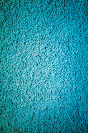 grunge background  with space for your designの写真素材