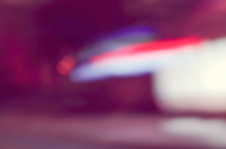 Artistic style - Defocused urban abstract texture background for your designの写真素材