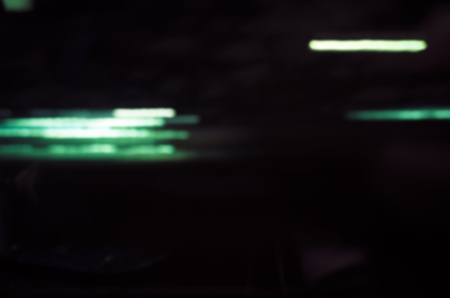 Artistic style - Defocused urban abstract texture background for your designの写真素材