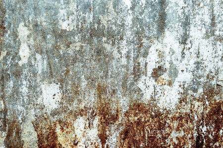 large Rust backgrounds - perfect background with space for text or image