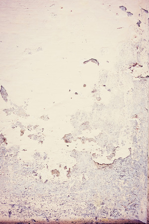 grungy wall - Sandstone surface backgroundの写真素材