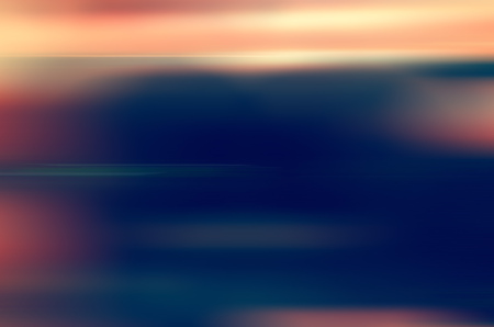 abstract background with bokeh defocused lights and shadow
