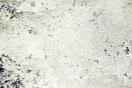 grungy wall - Sandstone surface backgroundの写真素材