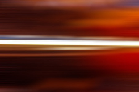 Artistic style - Defocused urban abstract texture background for your design