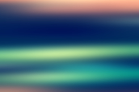 Artistic style - Defocused urban abstract texture background for your design