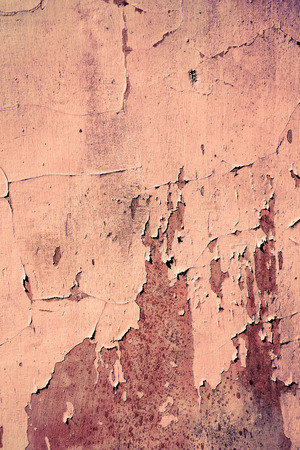 grungy wall - Sandstone surface backgroundの写真素材