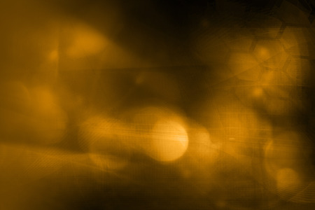 abstract galaxy - perfect background with space for text or imageの写真素材