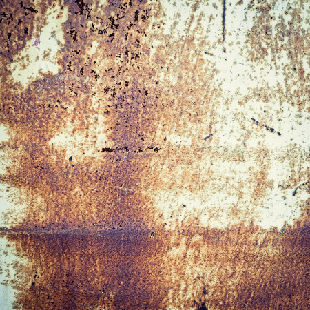 large Rust backgrounds - perfect background with space for text or image