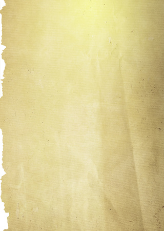highly Detailed textured grunge background frame with space for your projectsの写真素材