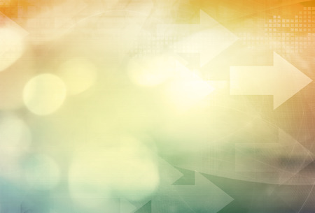abstract galaxy - perfect background with space for text or imageの写真素材