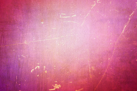 large grunge backgrounds with space for text or imageの写真素材
