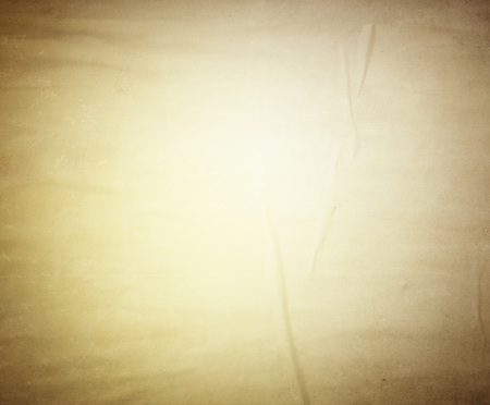 old shabby paper textures - perfect background with space for text or imageの写真素材