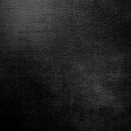 grunge textures and backgrounds - perfect background with spaceの写真素材