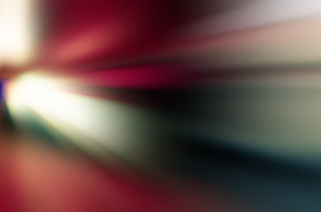 Artistic style - Defocused urban abstract texture background for your design
