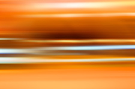 Artistic style - Defocused urban abstract texture background for your designの写真素材