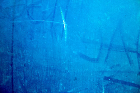 Great for textures and backgrounds - perfect background with space for your projects text or imageの写真素材