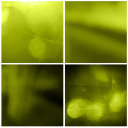 abstract galaxy - perfect background with space for text or imageの写真素材