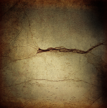 large grunge textures and backgrounds with spaceの写真素材