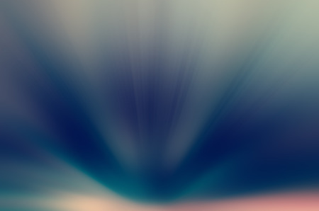 Artistic style - Defocused urban abstract texture background for your designの写真素材