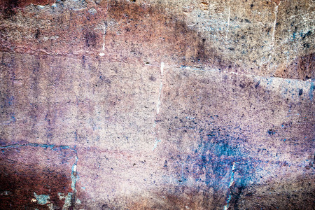 texture abstract background pattern with high resolutionの写真素材
