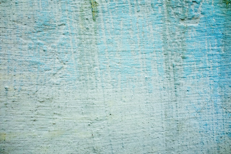 large grunge textures and backgrounds - perfect background with space for text or imageの写真素材