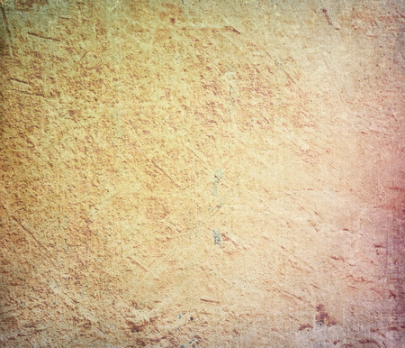 grunge textures and backgrounds - perfect background with spaceの写真素材