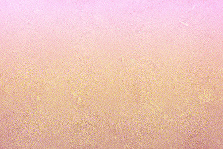 Creative background - Grunge wallpaper with spaceの写真素材