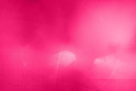 abstract galaxy - perfect background with space for text or imageの写真素材