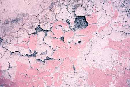 grungy wall Sandstone surface backgroundの写真素材