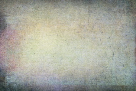 highly Detailed grunge background with spaceの写真素材