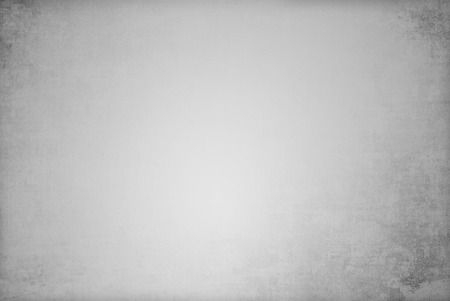 large grunge backgrounds with space for text or imageの写真素材