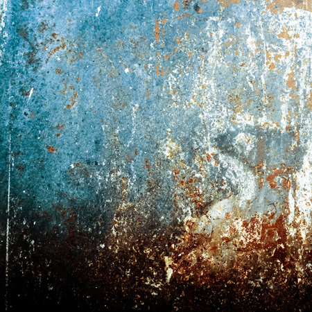 large Rust backgrounds - perfect background with space for text or image
